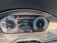 Audi Q5L 45 TFSI Luxury Sport - ფოტო 2