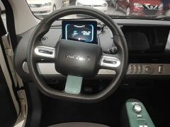 Changan Lumin 205km Pure Fragrance Edition - фото 10