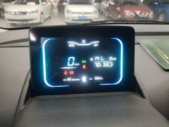 Changan Lumin 205km Pure Fragrance Edition - фото 11