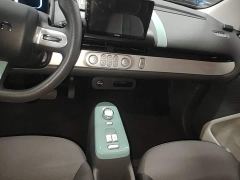 Changan Lumin 205km Pure Fragrance Edition - фото 13