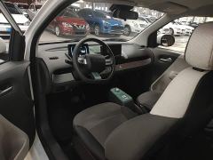 Changan Lumin 205km Pure Fragrance Edition - фото 14
