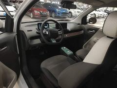 Changan Lumin 205km Pure Fragrance Edition - фото 15