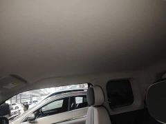 Changan Lumin 205km Pure Fragrance Edition - фото 17