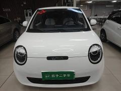 Changan Lumin 205km Pure Fragrance Edition - фото 2