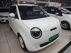 Changan Lumin 205km Pure Fragrance Edition - фото 3