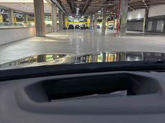 BMW 5 Series 530Li Luxury M Sport Package - photo 10