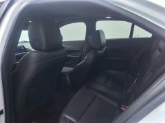 Cadillac CT4 28T Fashion Edition - photo 6