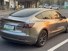 Tesla Model 3 Standard Range RWD Upgrade - ფოტო 15