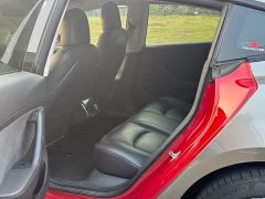 Tesla Model 3 Standard Range RWD Upgrade - ფოტო 8