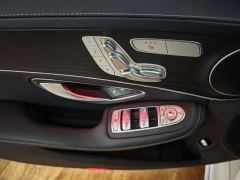 Mercedes-Benz C-Class C 260 L AMG Line - фото 12