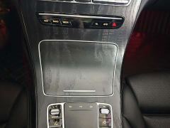 Mercedes-Benz C-Class C 260 L AMG Line - фото 16