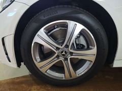 Mercedes-Benz C-Class C 260 L AMG Line - фото 18