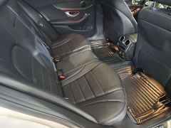 Mercedes-Benz C-Class C 260 L AMG Line - фото 7