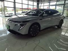 Nissan N7 625 Pro - фото 1