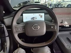 Nissan N7 625 Pro - фото 10