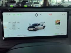 Nissan N7 625 Pro - фото 11