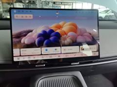 Nissan N7 625 Pro - фото 12