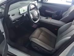 Nissan N7 625 Pro - фото 14