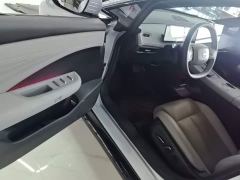 Nissan N7 625 Pro - фото 15