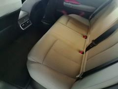 Nissan N7 625 Pro - фото 16