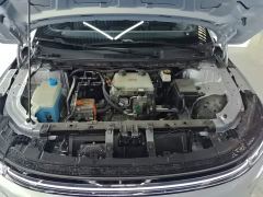 Nissan N7 625 Pro - фото 19