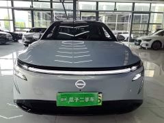 Nissan N7 625 Pro - фото 2