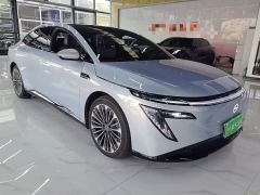 Nissan N7 625 Pro - фото 3