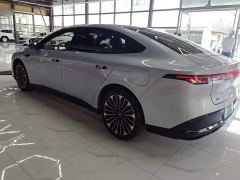 Nissan N7 625 Pro - фото 4