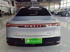 Nissan N7 625 Pro - фото 5