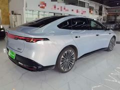 Nissan N7 625 Pro - фото 6