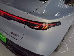 Nissan N7 625 Pro - фото 7