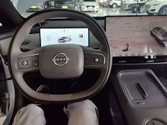 Nissan N7 625 Pro - фото 9