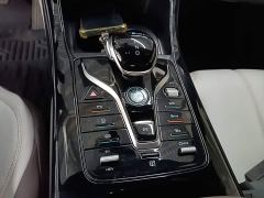 BYD Qin PLUS Glory Edition DM-i 55KM Leading - ფოტო 13