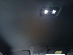 BYD Qin PLUS Glory Edition DM-i 55KM Leading - ფოტო 17