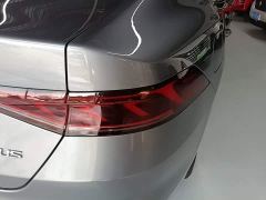 BYD Qin PLUS Glory Edition DM-i 55KM Leading - ფოტო 7