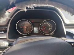 Haval M6 PLUS 1.5T DCT Luxury Smart Connected Edition - ფოტო 12