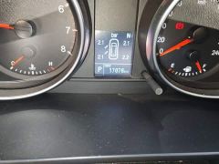 Haval M6 PLUS 1.5T DCT Luxury Smart Connected Edition - ფოტო 13
