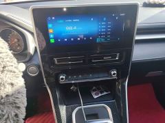 Haval M6 PLUS 1.5T DCT Luxury Smart Connected Edition - ფოტო 14