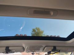 Haval M6 PLUS 1.5T DCT Luxury Smart Connected Edition - ფოტო 19