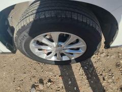 Haval M6 PLUS 1.5T DCT Luxury Smart Connected Edition - ფოტო 8