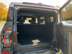 Jetour Jietu Traveler 2.0T AWD Traverse PRO - фото 7