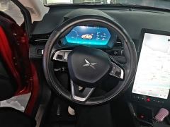 XPeng G3 G3i 520N - ფოტო 10