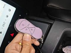 XPeng G3 G3i 520N - ფოტო 8