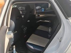 BYD Yuan Plus 510KM Flagship - ფოტო 11