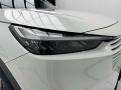Honda Vezel 1.5L CVT Elite - ფოტო 10