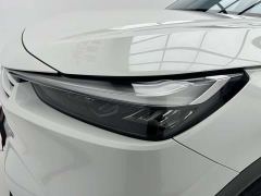 Honda Vezel 1.5L CVT Elite - ფოტო 11