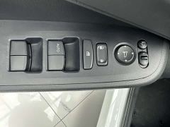 Honda Vezel 1.5L CVT Elite - ფოტო 12