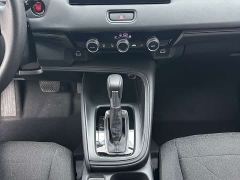 Honda Vezel 1.5L CVT Elite - ფოტო 16