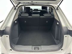 Honda Vezel 1.5L CVT Elite - ფოტო 18