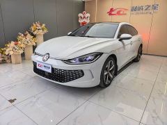 Volkswagen Lingdu L 280TSI DSG Spicy Edition - photo 1